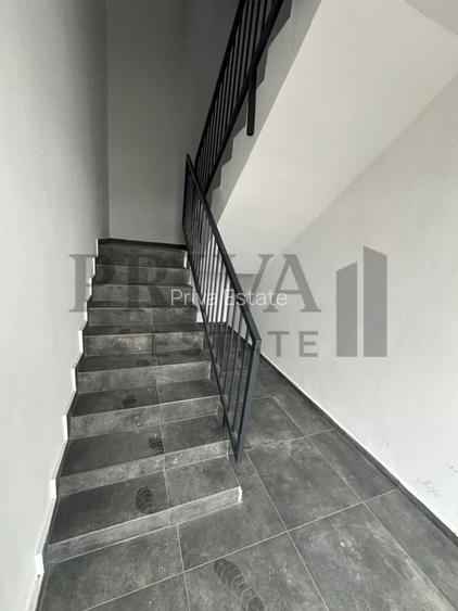 Spatiu birou cu baie proprie 25 mp, Mehala - 7