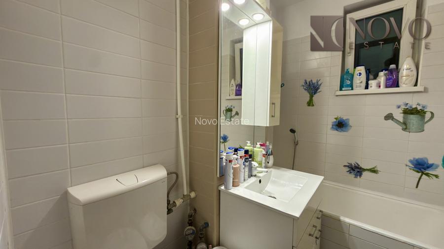 Apartament 2 Camere | Metrou Titan | Parc IOR - 7