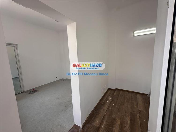 Inchiriere spatiu birouri, 120 mp, Ploiesti, zona Centrala - 5
