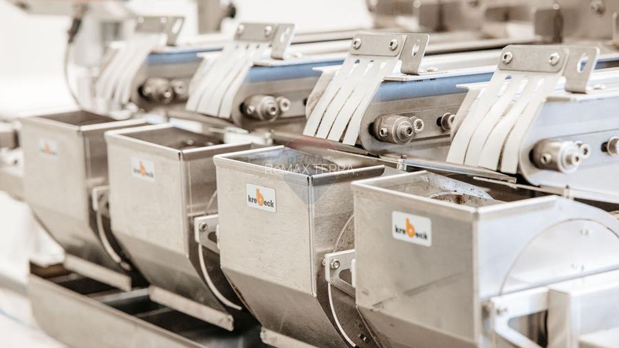 Plantatie de afine la cele mai inalte standarde, de vanzare! - 12