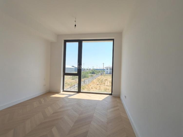 Vilă Pipera- Tunari LUX | 7 camere  | 300 mpu  | 400 teren - 7