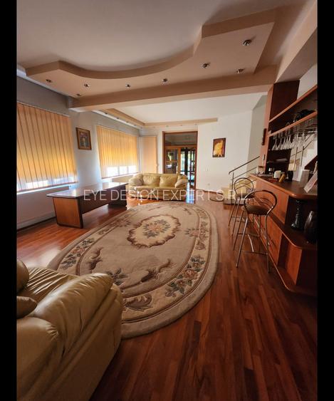 Vila de vânzare București noi  Damaroaia - 7