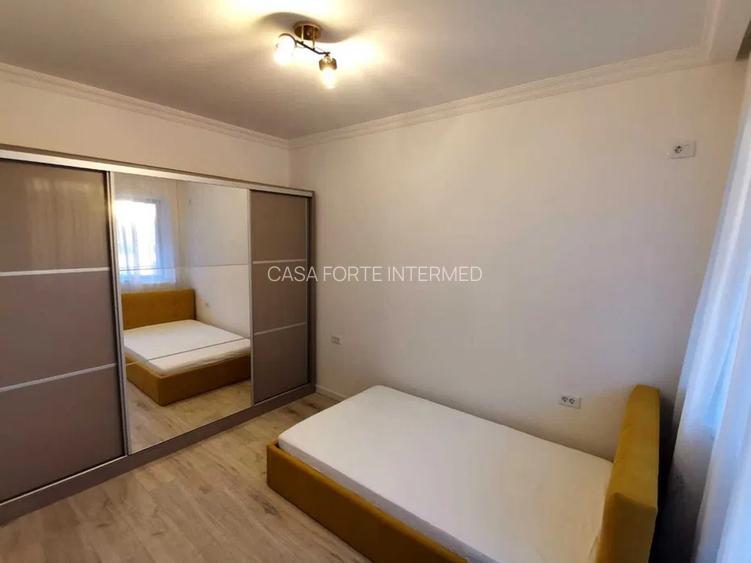 3 camere Energia Residence  650 euro - 5