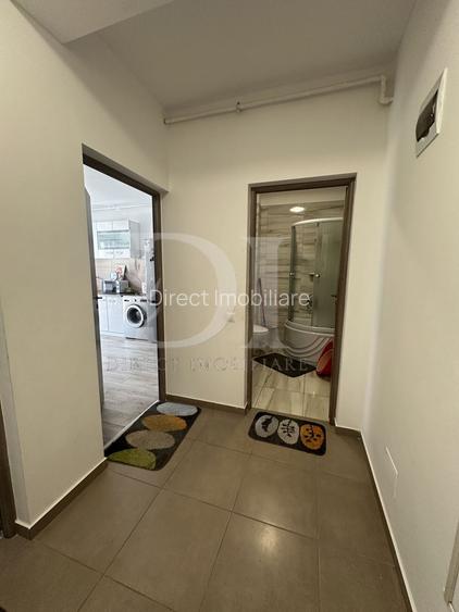 Apartament de vanzare | Zona Eroilor| bloc 2023 | etaj intermediar - 4