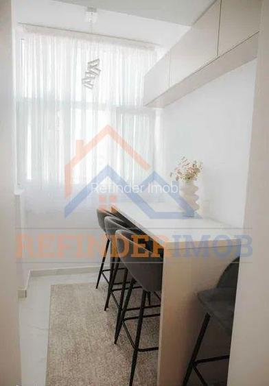 Apartament de vanzare cu 3 camere, zona Titan - Parcul Teilor - 5