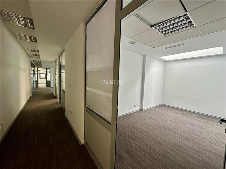 Inchiriere Birouri - Astoria Center - de la 260 mp - 42