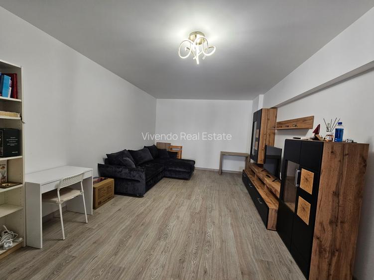 Apartament 2 camere Calea Dudesti | Select Residences | parcare inclusa - 2