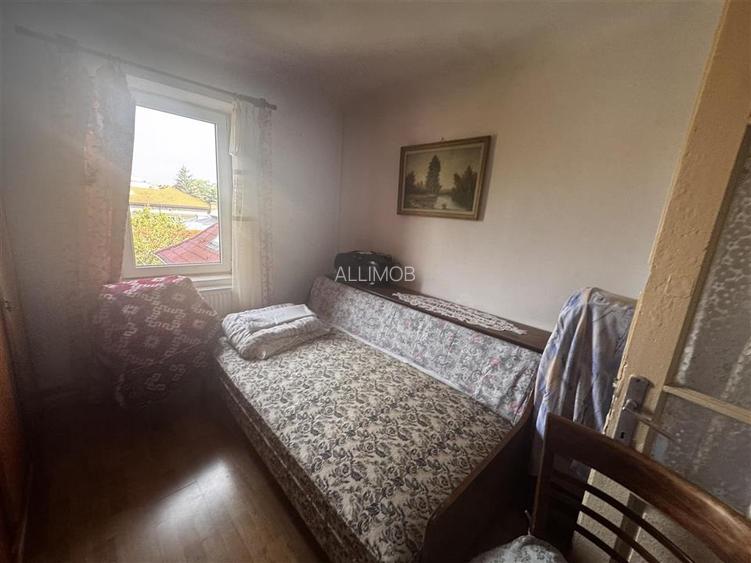 Apartament 2 camere – Bulevardul Independentei, Ploiesti - 11