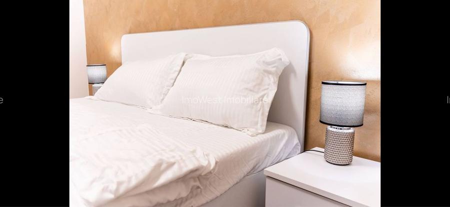 Apartament 2 camere Torontalului  | Bloc cu lift | Parcare inclusa - 7