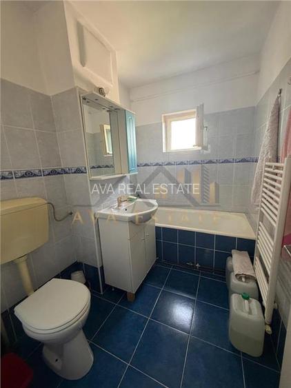 Apartament 2 camere | Decomandat, 54 mp , 2 balcone -  Calea Sever Bocu - 7
