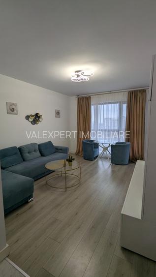 Onix North,2 cam,dec,2bai,mob/utilat modern,eatj 7/11. - 12