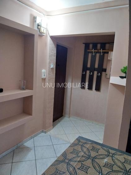 Tatarasi Dispecer-2 Camere 54mp-bloc fara risc - 7