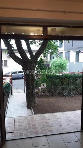 Vila 4 camere, P+1E+2R, zona Banu Manta - 10