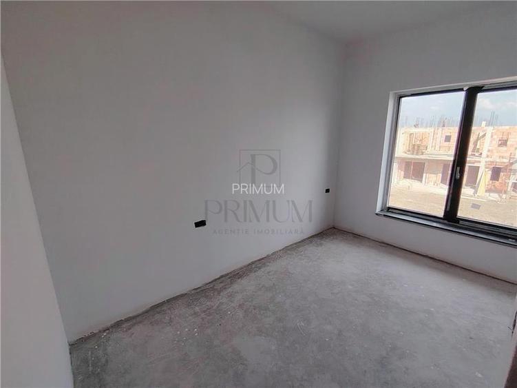 Duplex 5 camere- Toate utilitatile - personalizare interioara - 6