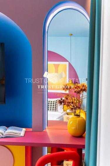 Duplex Herastrau | Imobil 2021 - 15