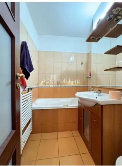 2 Camere de vanzare | Dristor | Metrou | Mobilat | Utilat - 5