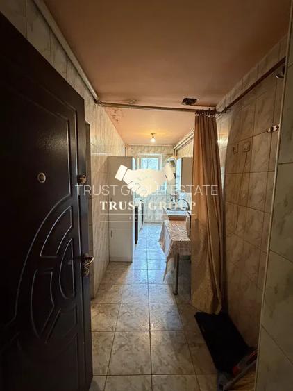 2 camere Lujerului | Centrala proprie |  - 6