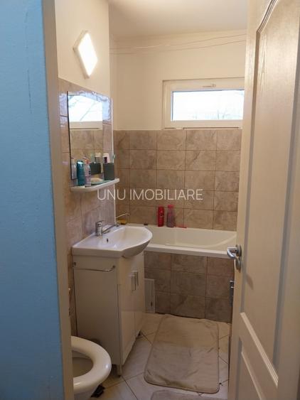 Tatarasi Dispecer-2 Camere 54mp-bloc fara risc - 10