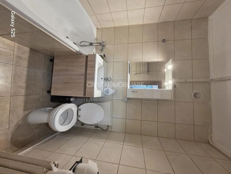 Apartament 2 camere de închiriat Brâncoveanu - 4