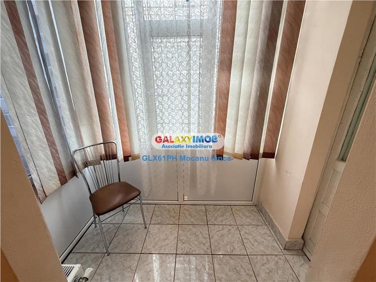 Inchiriere apartament 2 camere, Republicii, Ploiesti - 7