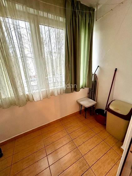 APARTAMENT MODERN 2 CAMERE LOC DE PARCARE PAJURA - 11
