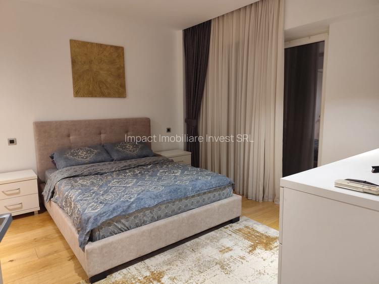 Ultracentral/Cartierul Armenesc - 7