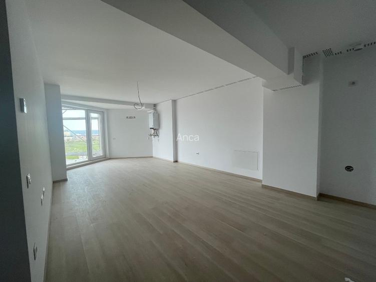 Apartament 2 camere | 54 mp utili balcon 12 mp | etaj 2  | cartier EVOLUTION  - 4
