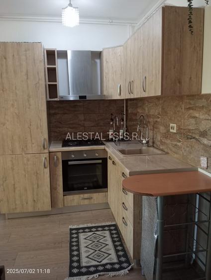 doua camere complex Atlantis - pet friendly - 13