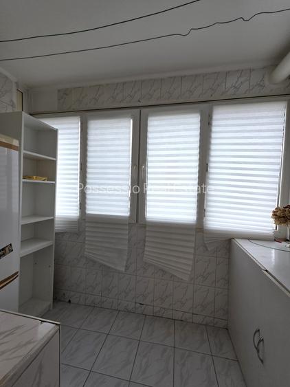 Dristor - Râmnicu Vâlcea – Apartament 2 camere – 450 EUR - 6