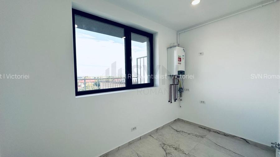 REA1027996 Studio de vanzare in Balotesti - 2