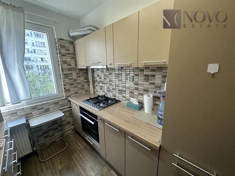 2 Camere | Baba Novac | Pet Friendly | Parcare - 6
