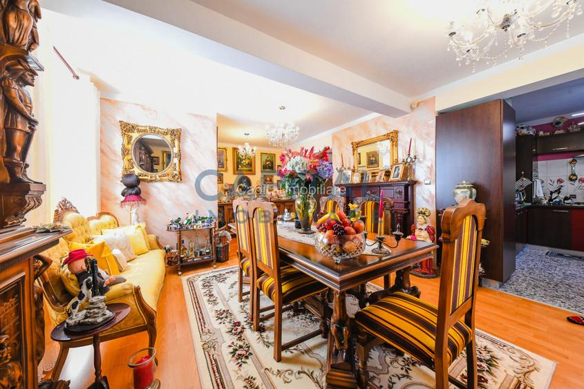 Comision 0%! Casa alipita, Auchan, Iris  - 6