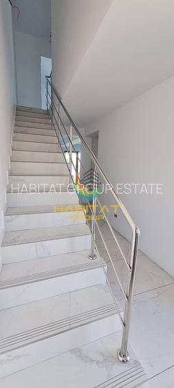 Duplex 3 camere, Finisaje premium, Teren 178 mp - Berceni - 7