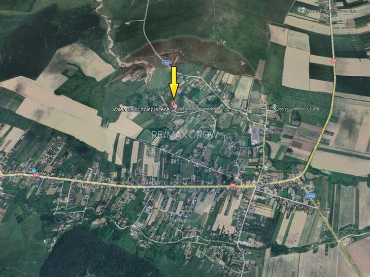 Hotel / Pensiune de vanzare Piatra Neamt - 15