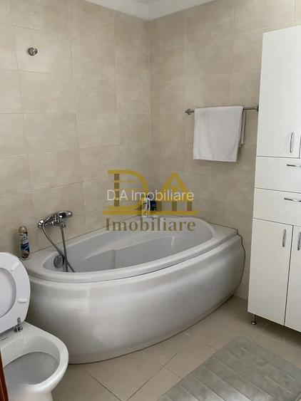 0% comision Apartament 2 camere premium | 65 mp  sos Chitila - 2