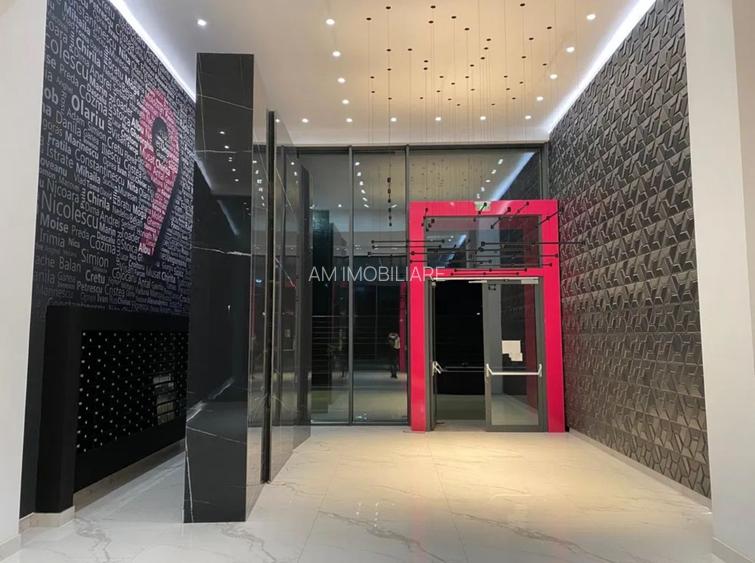 AP. 2 CAMERE-CLOUD 9, PARCARE SUBTERANA INCLUSA, MASINA DE SPALAT VASE - 7