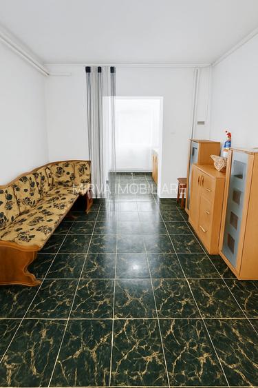 Apartament 2 camere – zona Penes Curcanul, Ploiești - 2