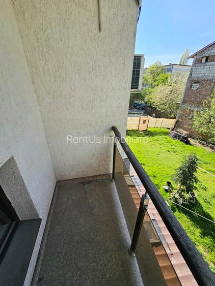 Dristor/Bloc Nou/6 Minute Metrou/Centrala Proprie/Ap 2 Camere la cheie/ - 11