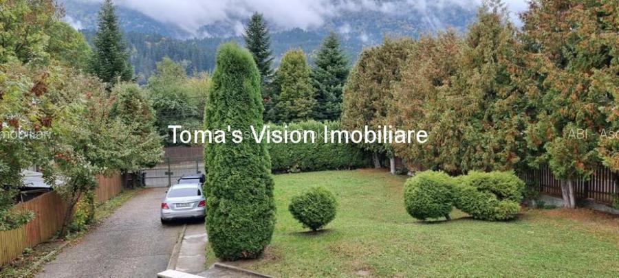 Vanzari Case / vile - 4