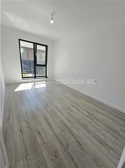 Apartament 4 camere + gradina proprie | intrare Valea Adanca (3,8 km fata de Pal - 9