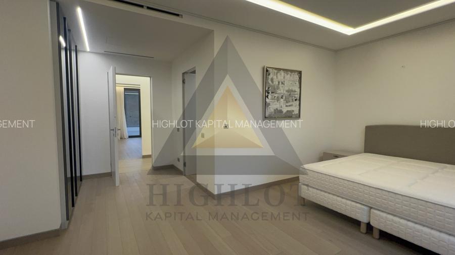 4 CAMERE| 3 DORMITOARE| KISELEFF  - 7