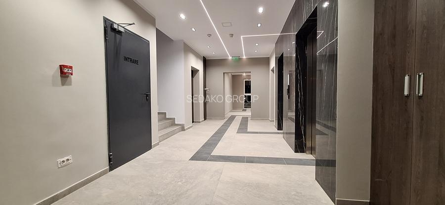 PRET CU TVA INCLUS/Sedako Group/Iris Armoniei/MARGINII  /   IMOBIL FINISAT - 5