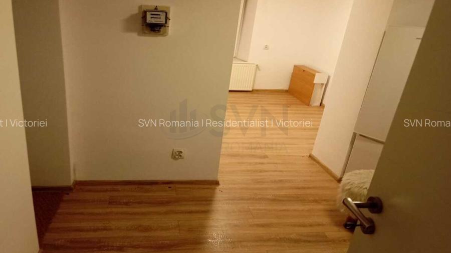 REA1027979 Garsoniera 20mp I De Vanzare I Calea Victoriei I Centrul Vechi - 3