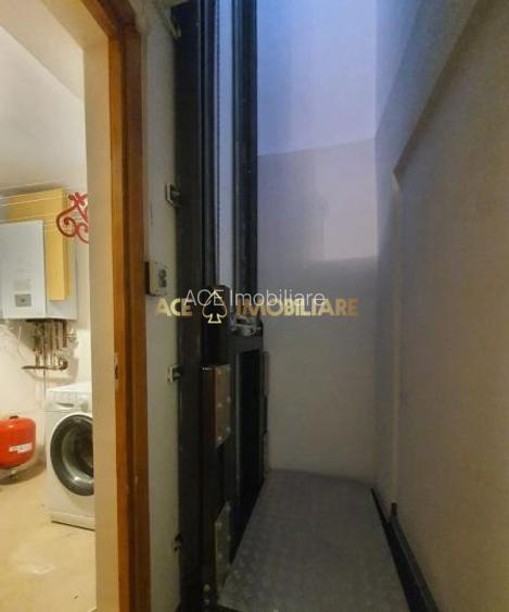 2 Camere | Tineretului | Metrou | Centrala Proprie | 70 mp - 7
