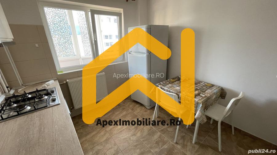 Tineretului | 2 Camere | Metrou 6min | Balcon | Renovat - 8