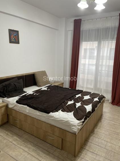 Băneasa,str.Zeletin,rezidential, - 3