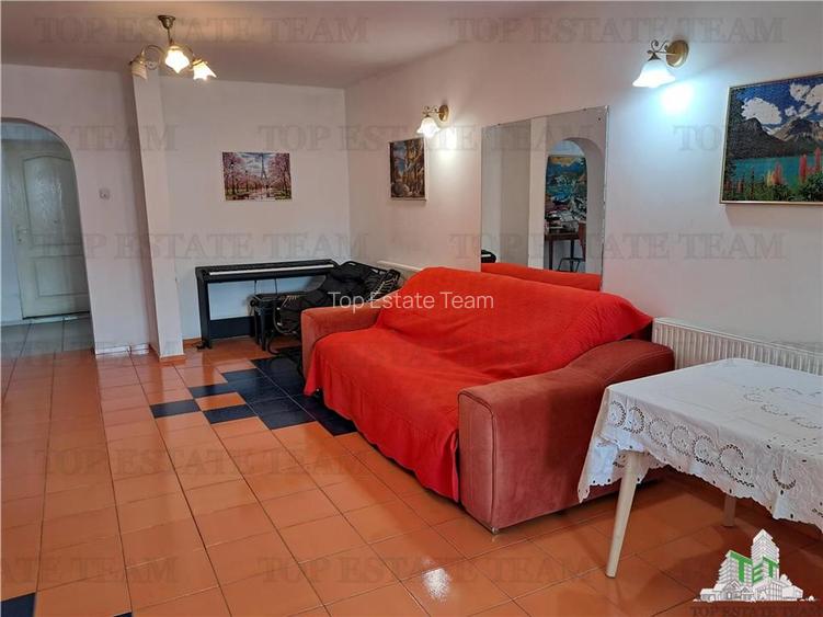 Vanzare Casa Individuala Otopeni - 5