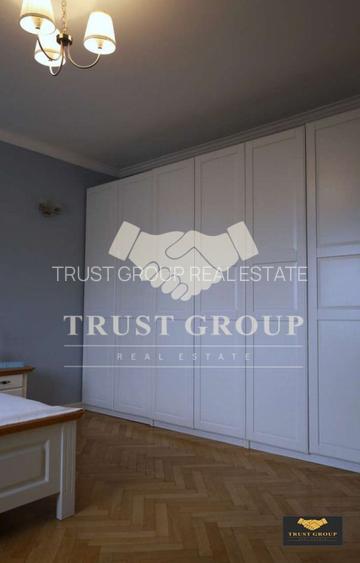 Apartament 3 camere Ultracentral | centrala | parcare in curte| boxa| fara RISC - 5