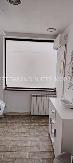 Inchiriere vila Piata Victoriei, Rezidential, Spatiu Comercial sau Birouri - 16