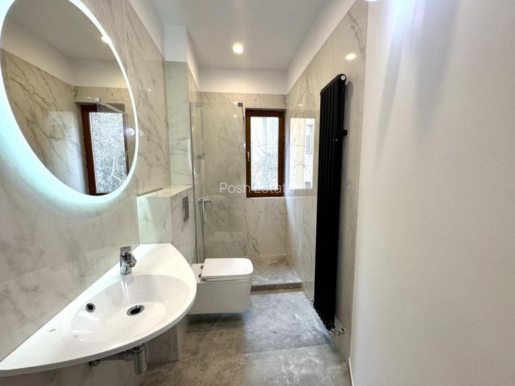 Vila reprezentativa Cotroceni 12 camere - 15